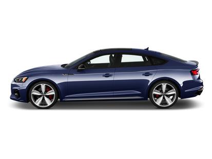 audi rs 5 sportback 2019 WUABWCF58KA903718 image audi rs 5 sportback 2019 WUABWCF58KA903718 image